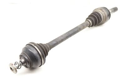 CV Axle Shaft 33212284116