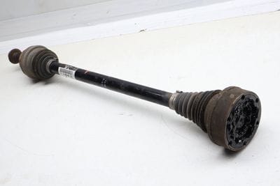 CV Axle Shaft 3C0501203F