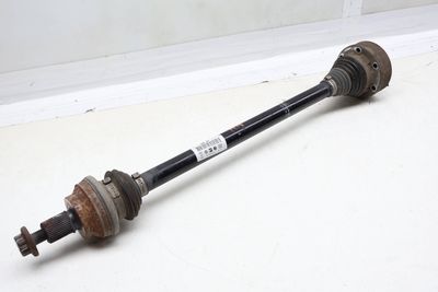 CV Axle Shaft 3C0501204F
