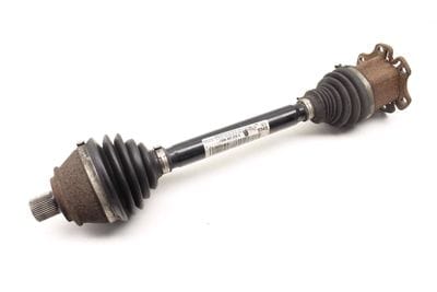 CV Axle Shaft 3D0407272E