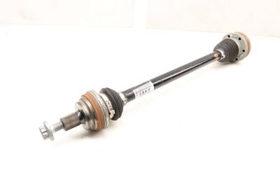 CV Axle Shaft 3Q0501203B
