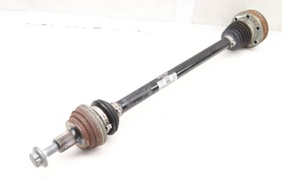 CV Axle Shaft 3Q0501203B