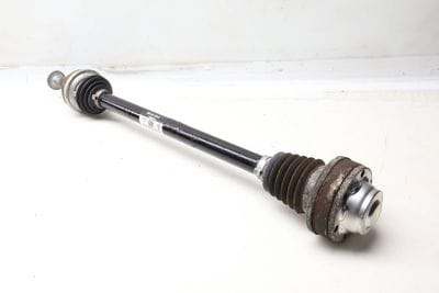 CV Axle Shaft 3Q0501203B