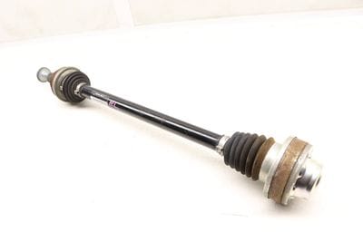 CV Axle Shaft 3Q0501203B