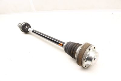 CV Axle Shaft 3Q0501204B