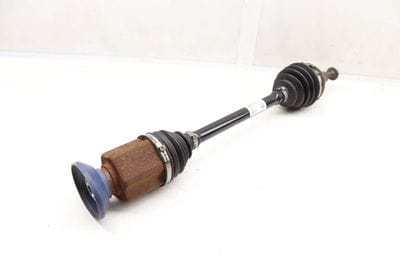 CV Axle Shaft 3QF407272T