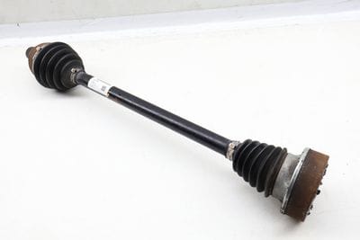 CV Axle Shaft 3QF501203A