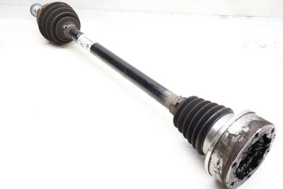 CV Axle Shaft 3QF501203A