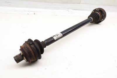 CV Axle Shaft 4E0501203E