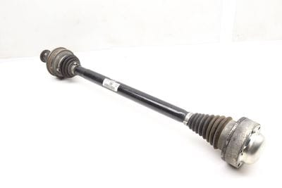 CV Axle Shaft 4K0501203A