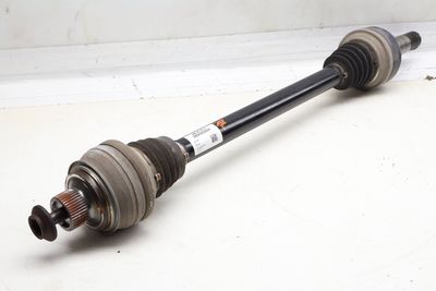 CV Axle Shaft 4M0501201A