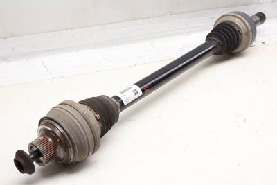 CV Axle Shaft 4M0501201A