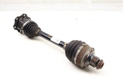 CV Axle Shaft 4M4407271A