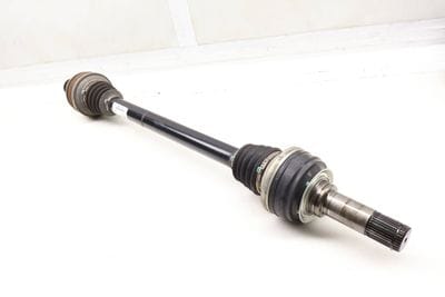 CV Axle Shaft 4M4501203C