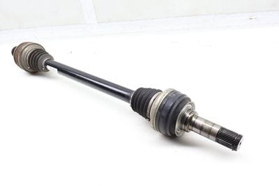 CV Axle Shaft 4M4501203C