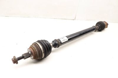 CV Axle Shaft 561407272Q