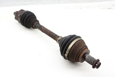 CV Axle Shaft 5N0407761N