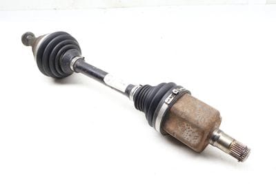 CV Axle Shaft 5N0407761N