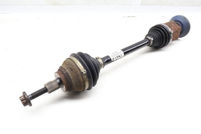 CV Axle Shaft 5N0407764J