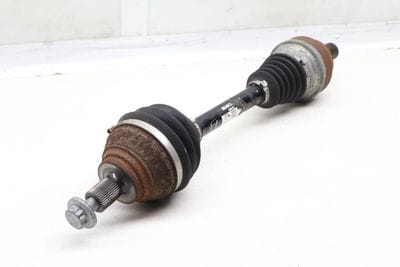 CV Axle Shaft 5Q0407271CQ