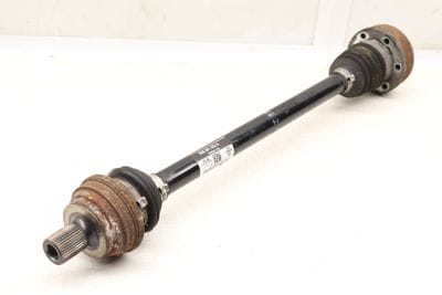 CV Axle Shaft 5Q0501203A