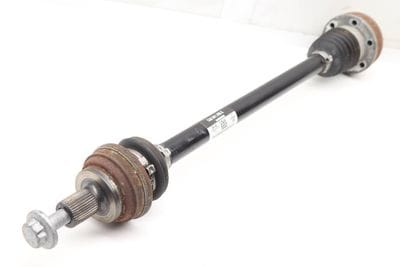 CV Axle Shaft 5Q0501203C