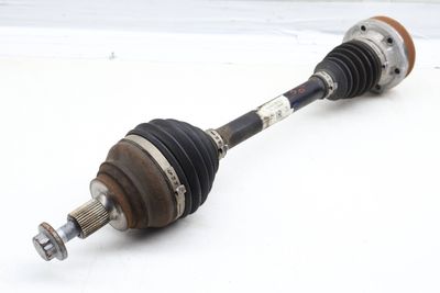 CV Axle Shaft 5Q6407271J