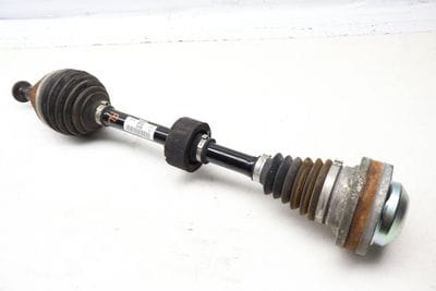 CV Axle Shaft 5QE407271C