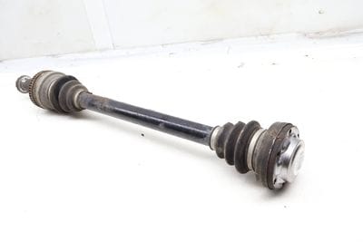 CV Axle Shaft 7524041