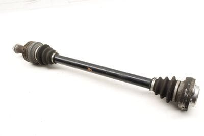 CV Axle Shaft 7524042
