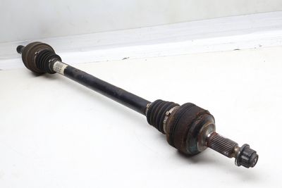 CV Axle Shaft 7L8501201B