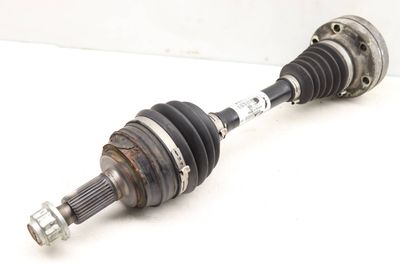 CV Axle Shaft 7P0407271C