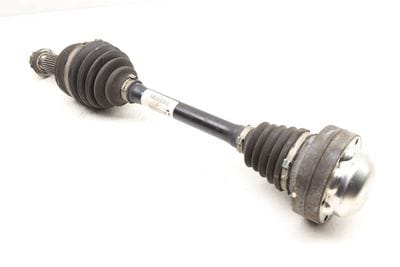 CV Axle Shaft 7P5407271A