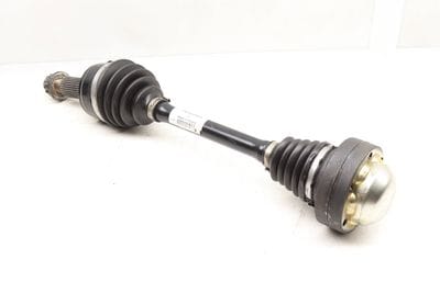 CV Axle Shaft 7P5407271A