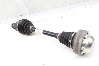 CV Axle Shaft 7P5407271C