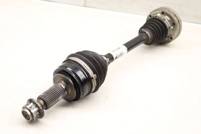 CV Axle Shaft 7P5407271C