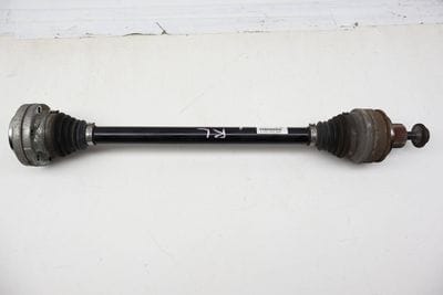 CV Axle Shaft 80A501203E