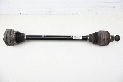 CV Axle Shaft 80A501203E