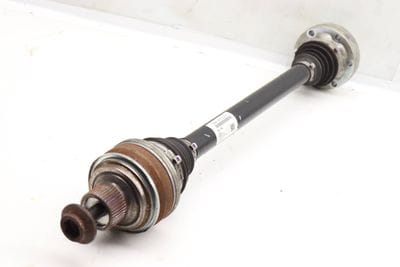 CV Axle Shaft 80A501203F