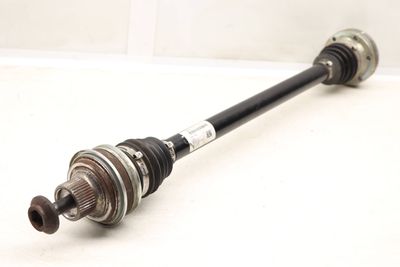 CV Axle Shaft 80A501203G