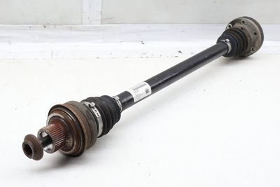 CV Axle Shaft 80A501203G