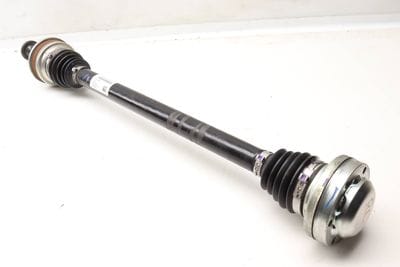 CV Axle Shaft 80A501203H