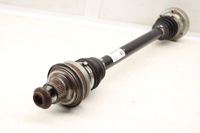 CV Axle Shaft 80A501204C