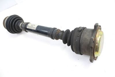 CV Axle Shaft 8D0407272AK