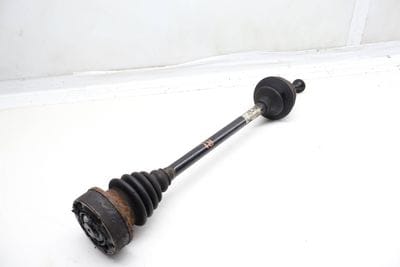 CV Axle Shaft 8D0501203A
