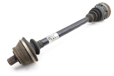 CV Axle Shaft 8E0501203T