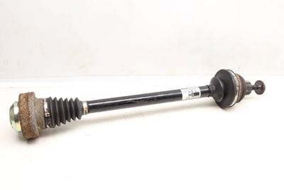 CV Axle Shaft 8K0501203K
