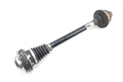 CV Axle Shaft 8K0501203L