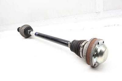 CV Axle Shaft 8R0501203C