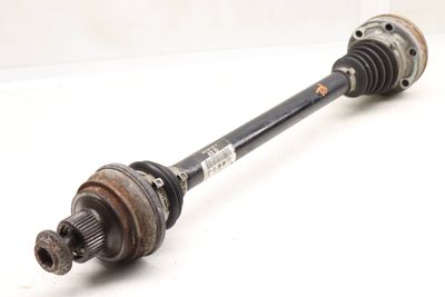 CV Axle Shaft 8R0501203D